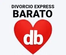 divorcioexpressbarato-abogado.png