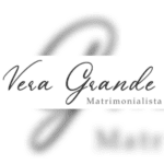 Divorcio Express Online - Madrid