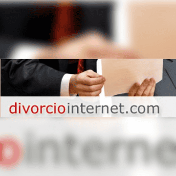 divorciointernet-com.png