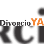 Divorcio Ya