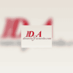 Divorcio y Acuerdo