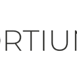 Divortium