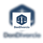 Don Divorcio