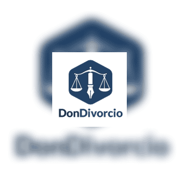 dondivorcio-com.png