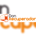 Don recuperador