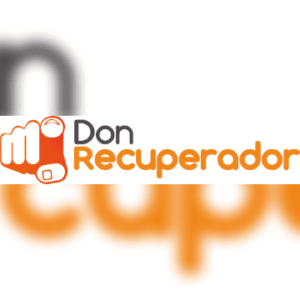 donrecuperador-com.png