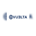 Dvuelta