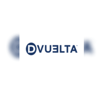 dvuelta-es.png