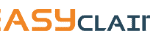 Easyclaim