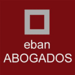 Eban Abogados