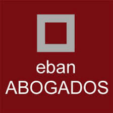 ebanabogados-com.png