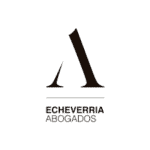 Echeverría Abogados