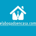 El Abogado en Casa