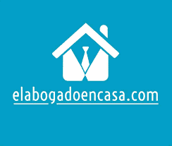 elabogadoencasa-com.png