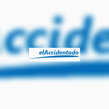 elaccidentado-com.png