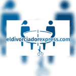 El Divorciador Express
