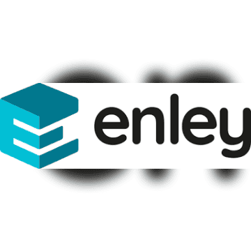 enley-com.png