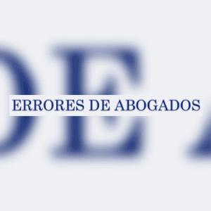 erroresdeabogados-com.png