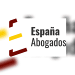 España Abogados