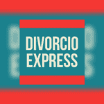 E xpress-divorcio