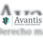 Express Divorcio