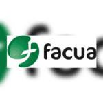 Facua