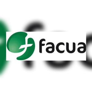 facua-org.png