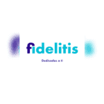 Fidelitis