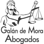 Galan de Mora
