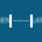 Gentile Law