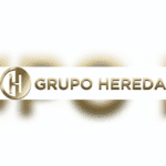 Grupo Hereda