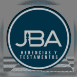 Herencias Alicante