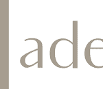 Herencias Adeser