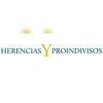 Herencias y proindivisos - LegalRank competidor