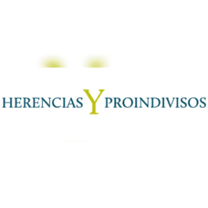 herenciasyproindivisos-com.png