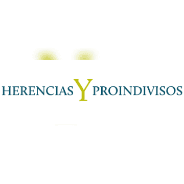 herenciasyproindivisos-com.png