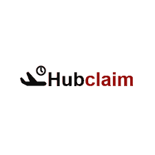 hubclaim-com.png