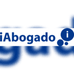 Iabogado