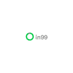 In99 - Abogados