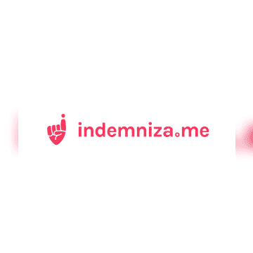 indemniza-me.png