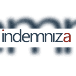 indemniza