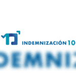indemnizacion 10
