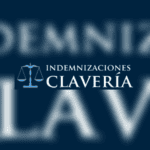 Indemnizaciones Claveria