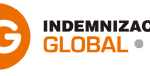 Indemnizacion global