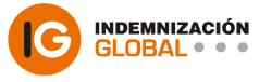 indemnizacionglobal-com.png