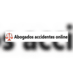 Indemnización por Accidente Tráfico