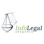 Infolegal Abogados