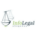 Infolegal