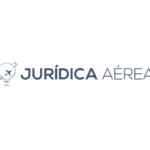 Juridica aerea