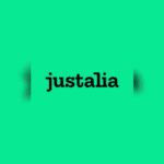 JUSTALIA